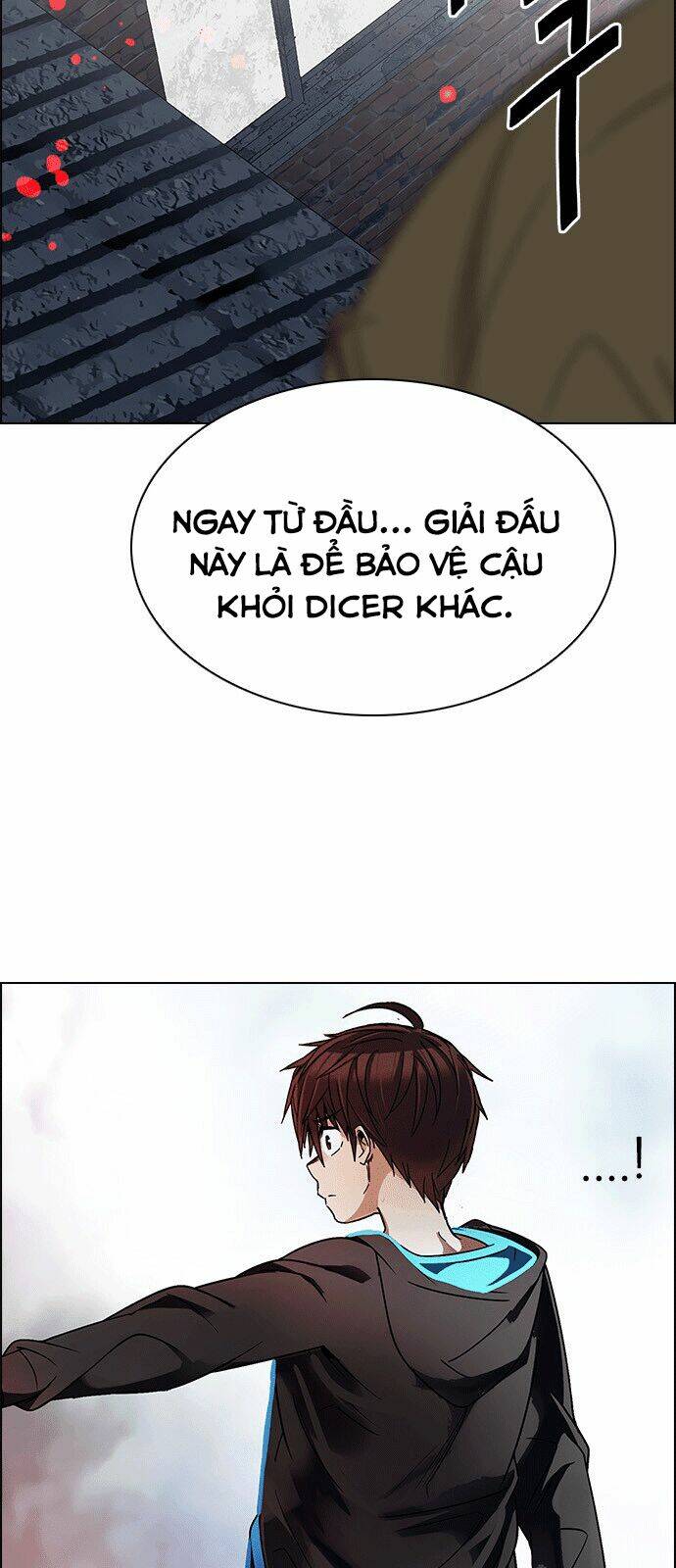 Chương 231 - Trang 39