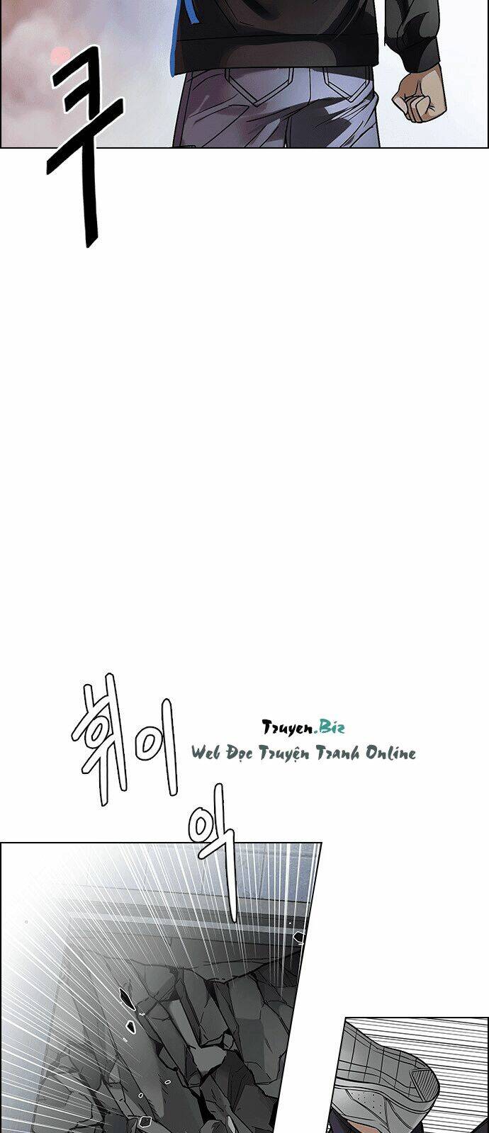 Chương 231 - Trang 40