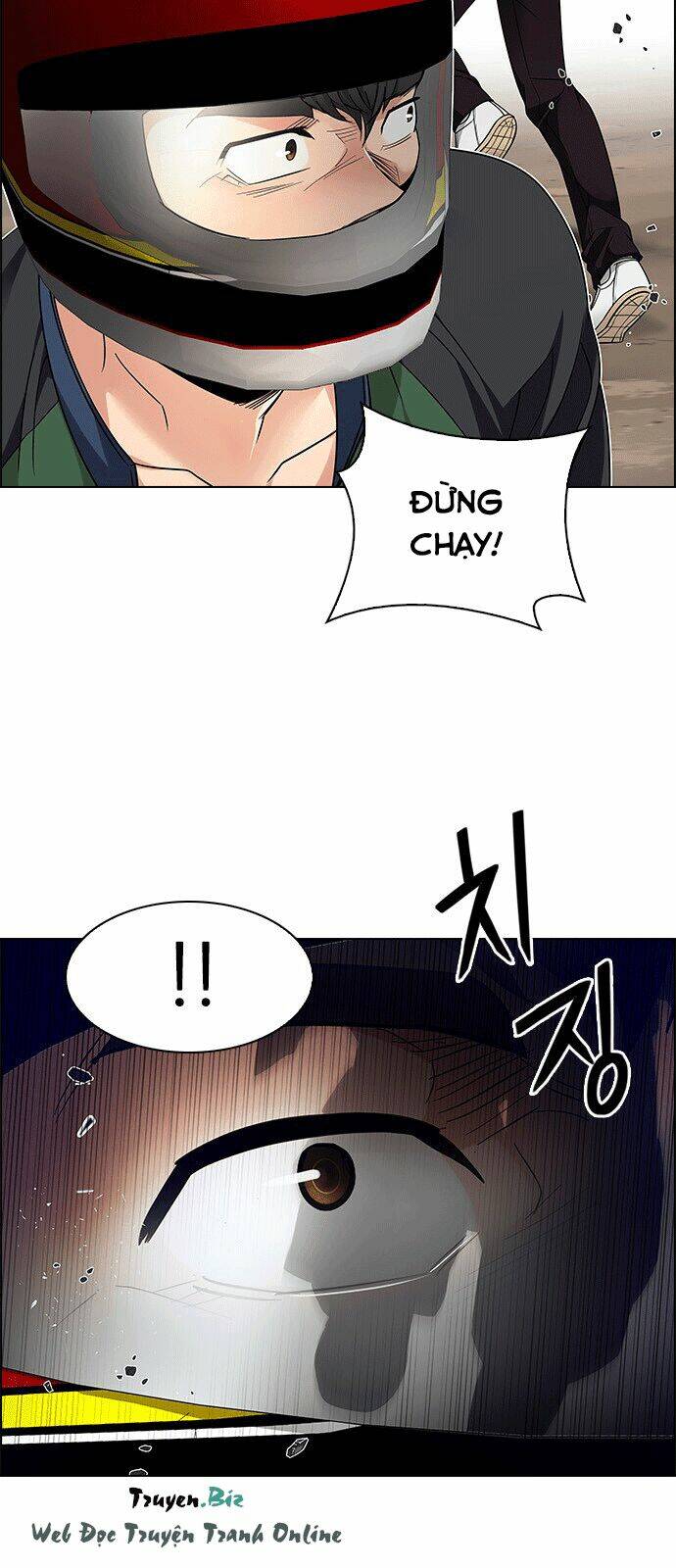 Chương 231 - Trang 5