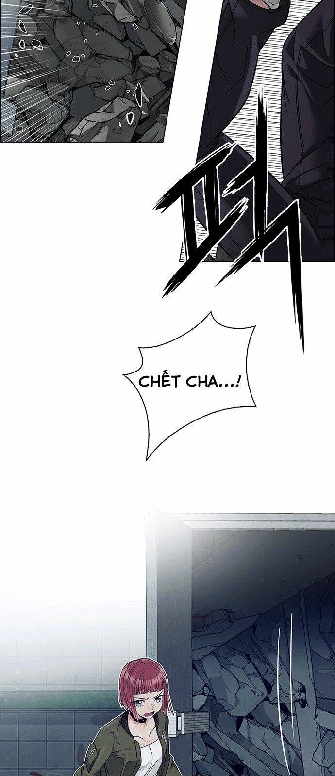 Chương 231 - Trang 41