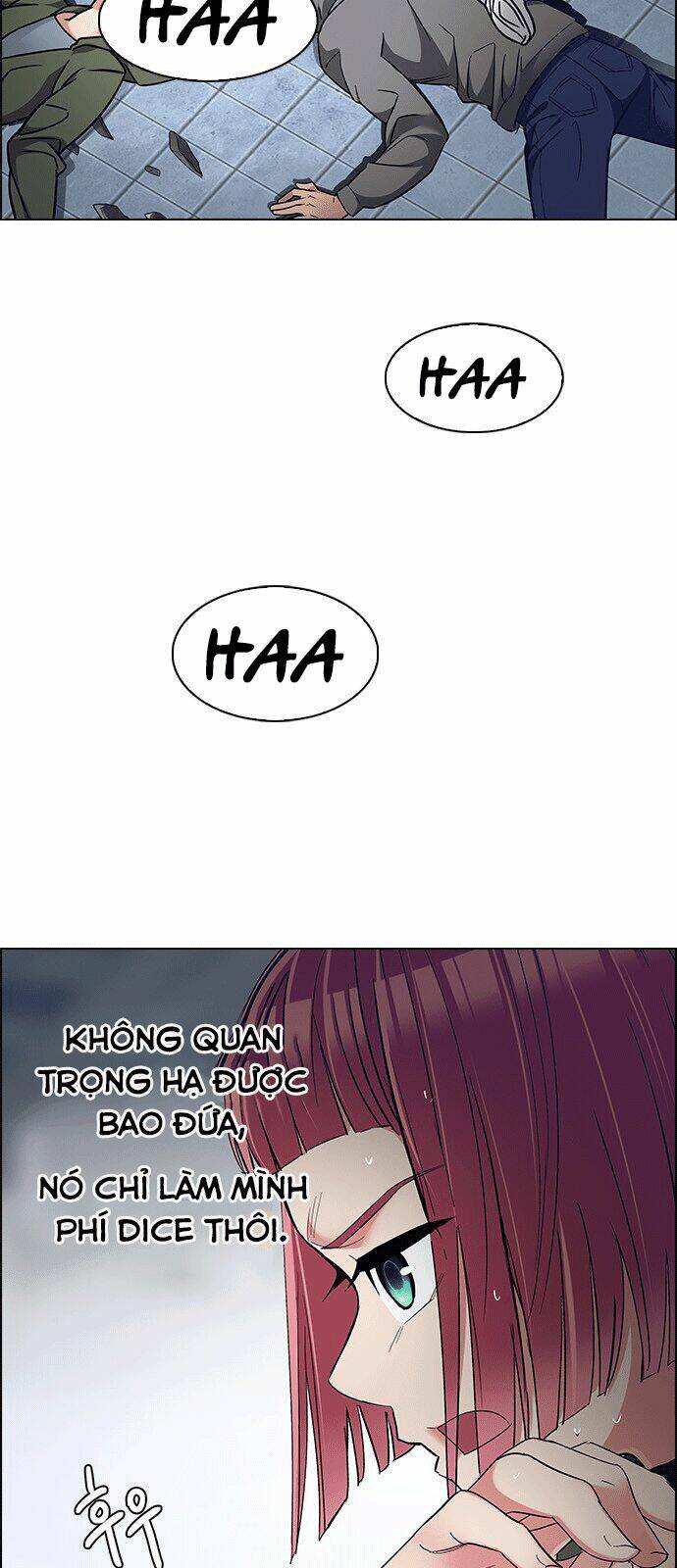 Chương 231 - Trang 43
