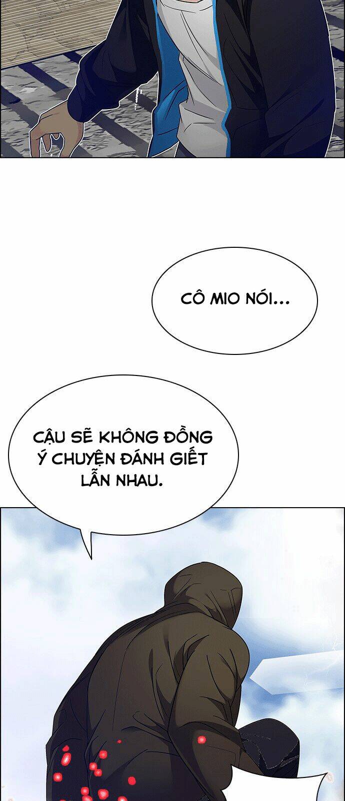 Chương 231 - Trang 48