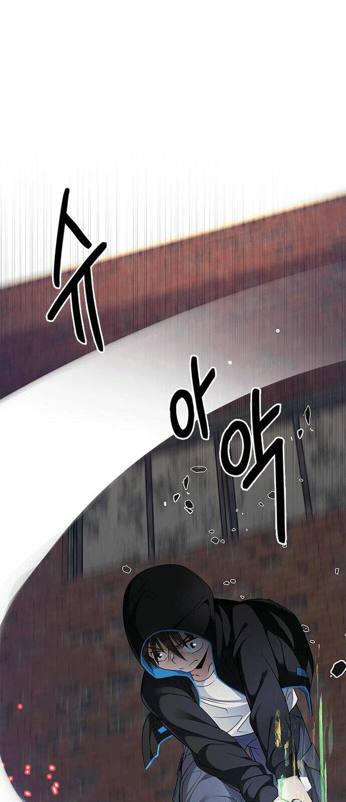 Chương 231 - Trang 6