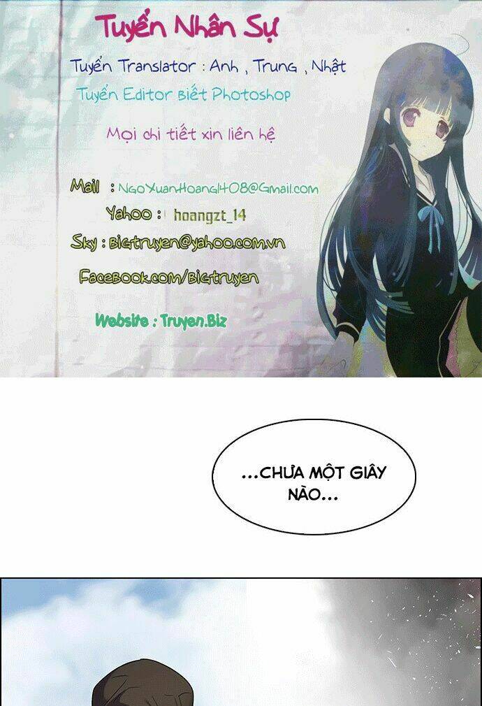 Chương 232 - Trang 1