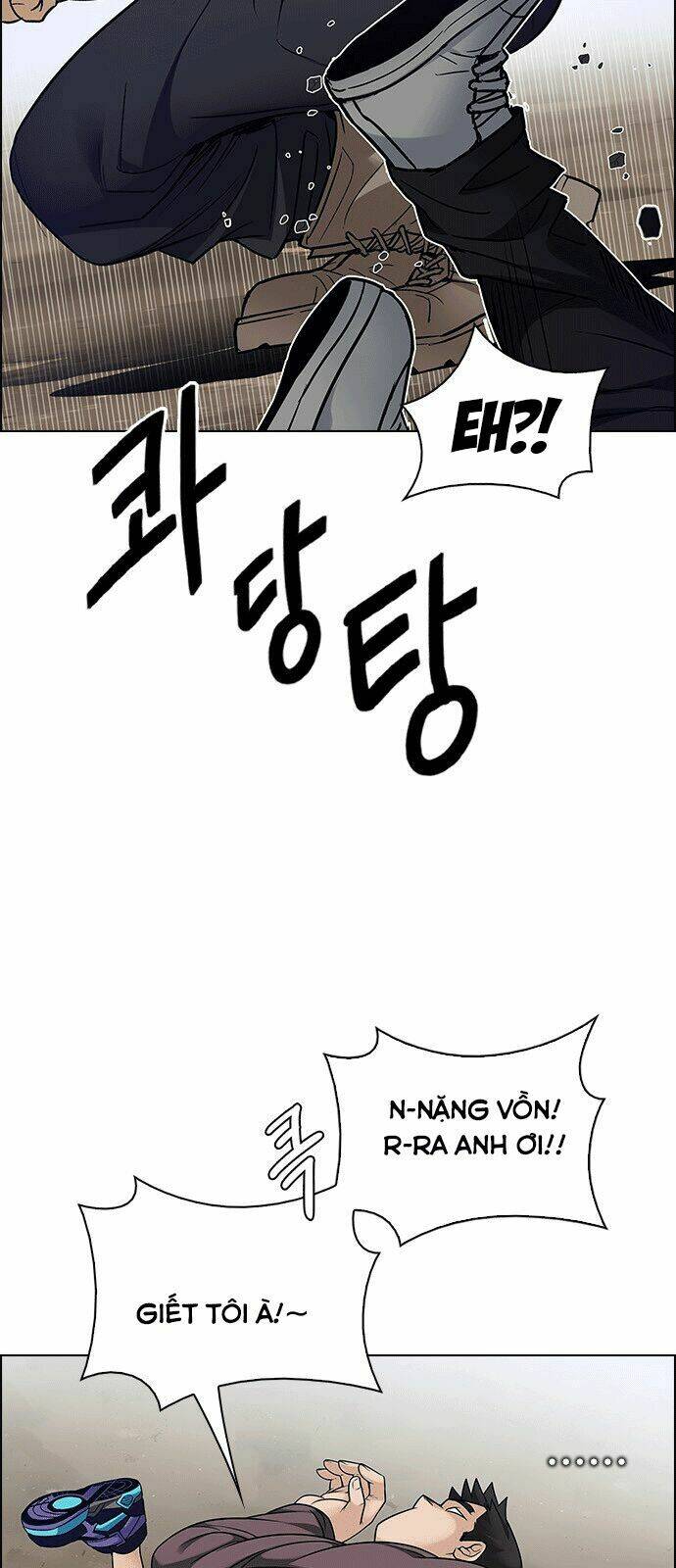 Chương 232 - Trang 16