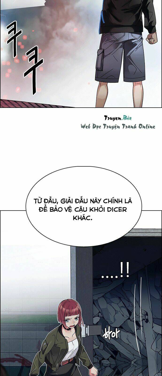 Chương 232 - Trang 3