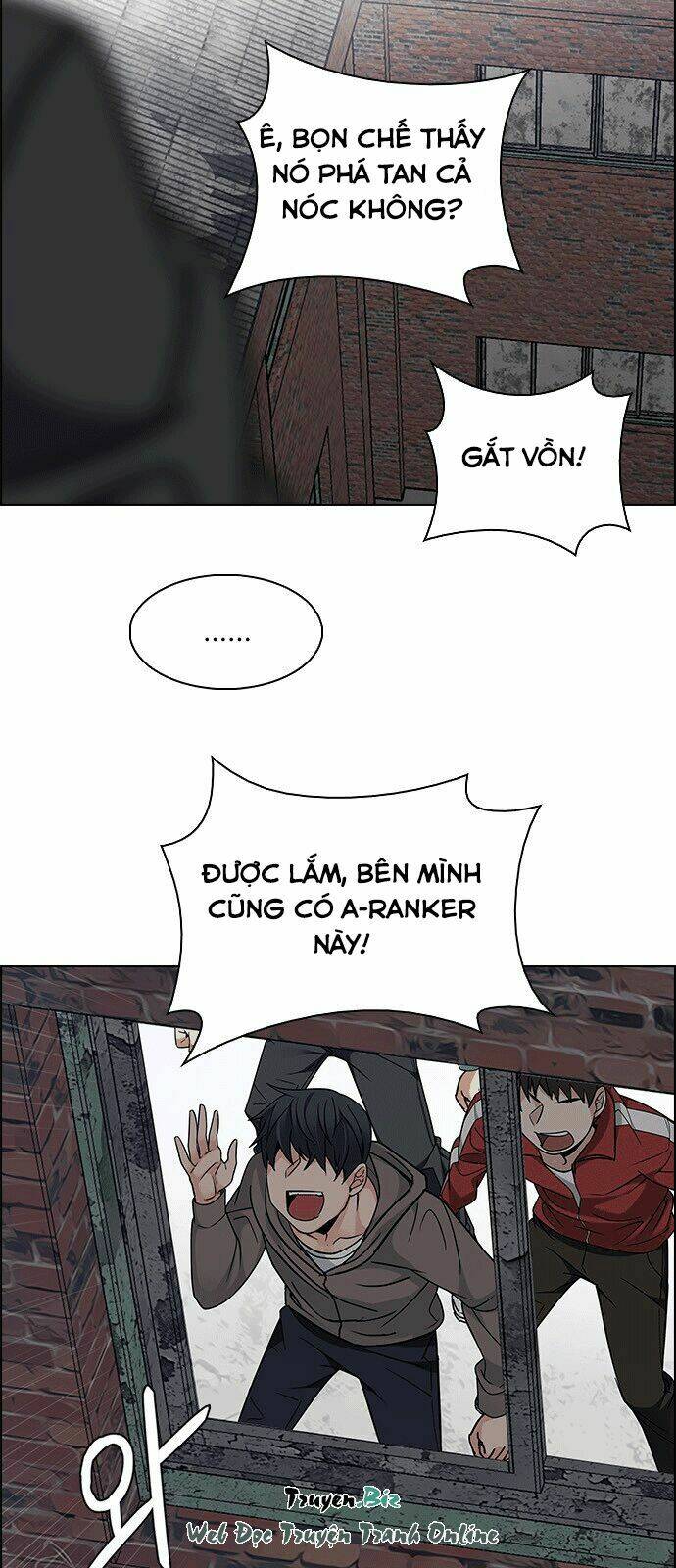 Chương 232 - Trang 21