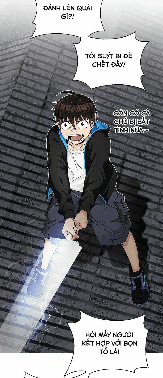 Chương 232 - Trang 25