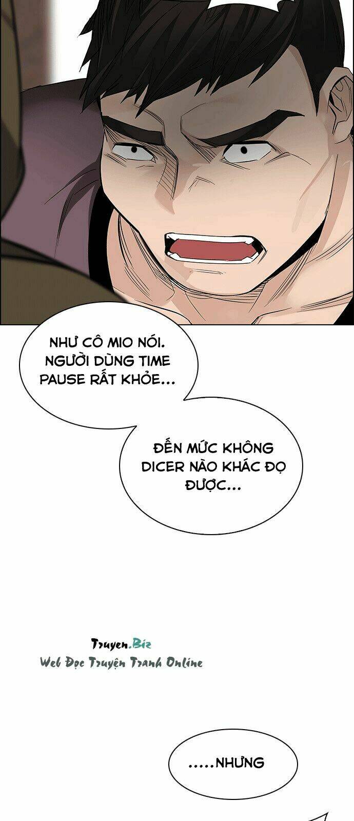 Chương 232 - Trang 35