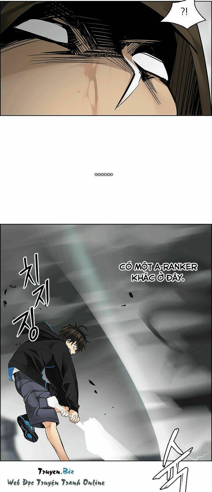 Chương 232 - Trang 36