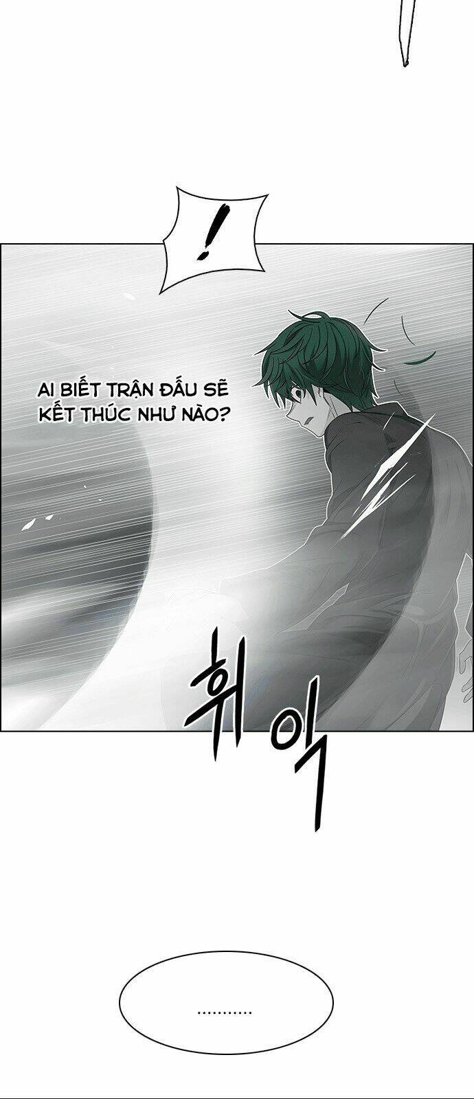 Chương 232 - Trang 37