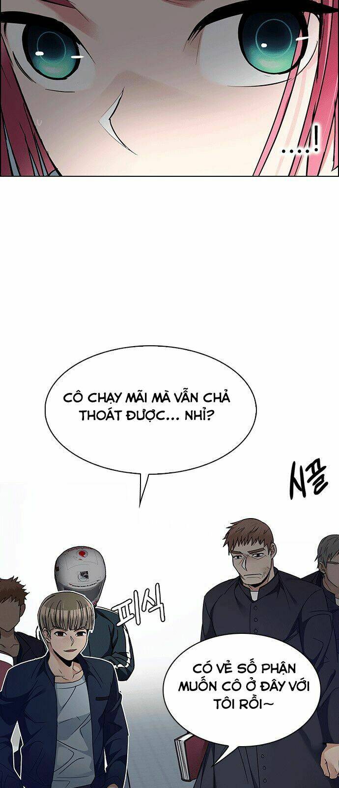 Chương 232 - Trang 40