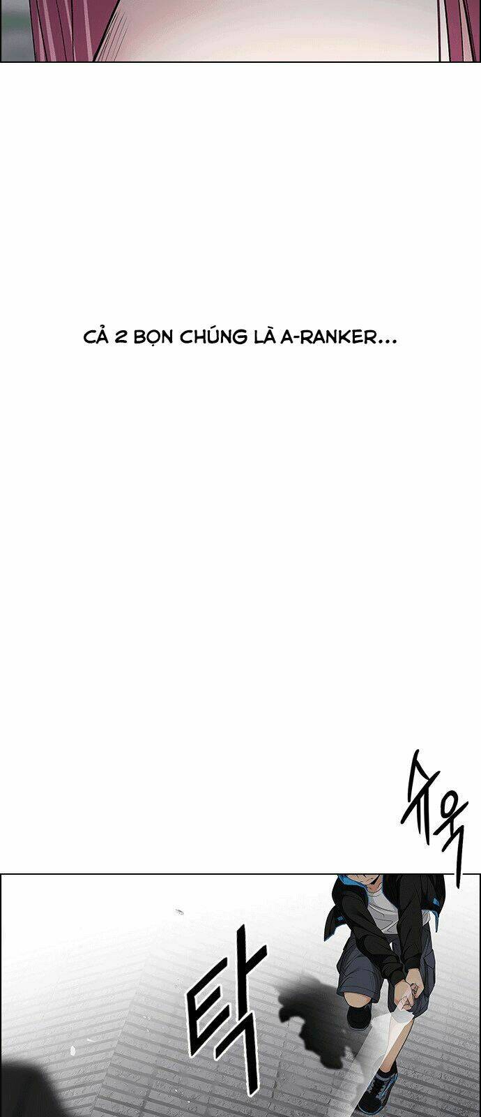Chương 232 - Trang 43