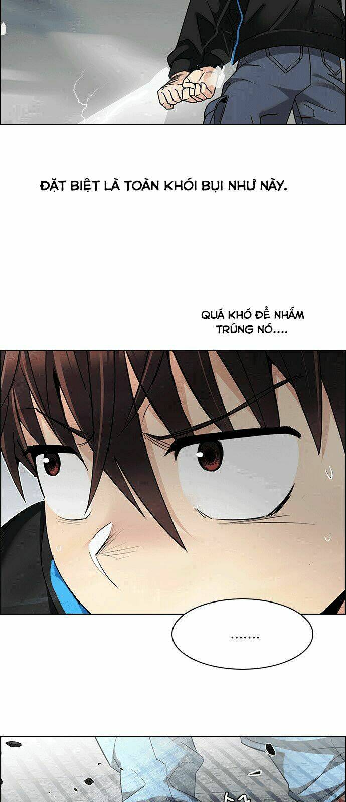 Chương 232 - Trang 45