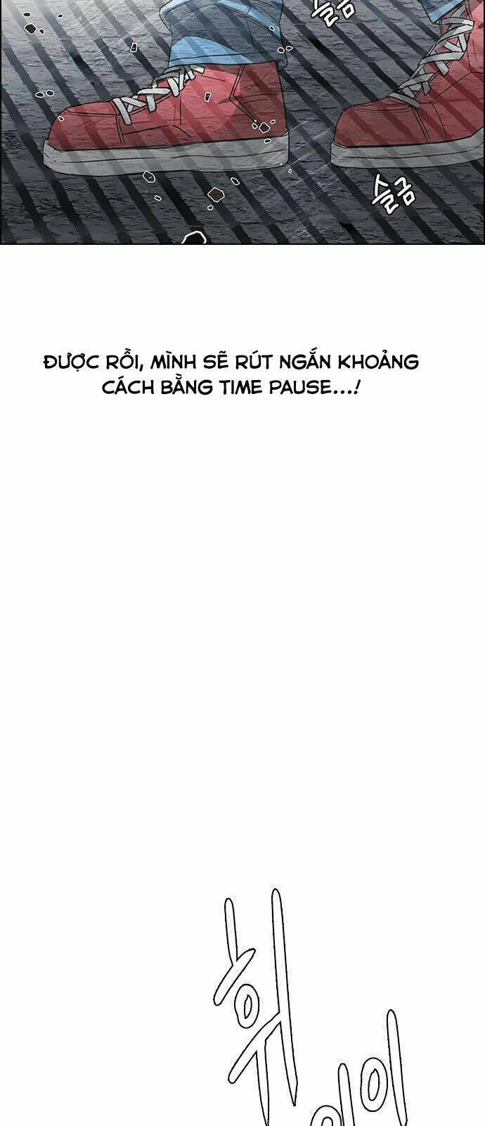 Chương 232 - Trang 46