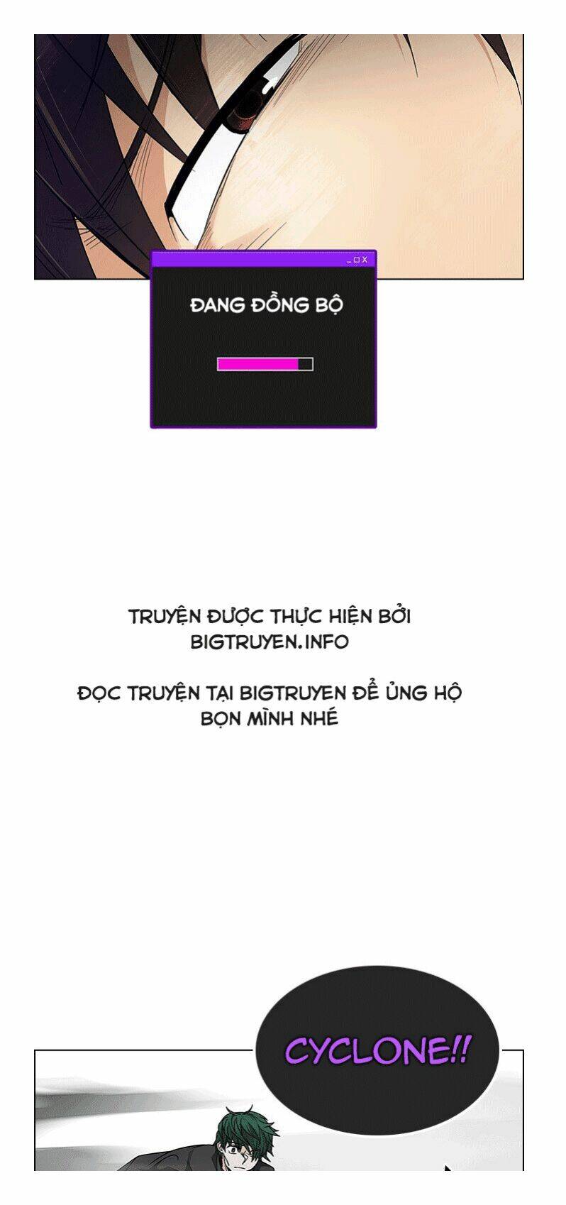 Chương 233 - Trang 22