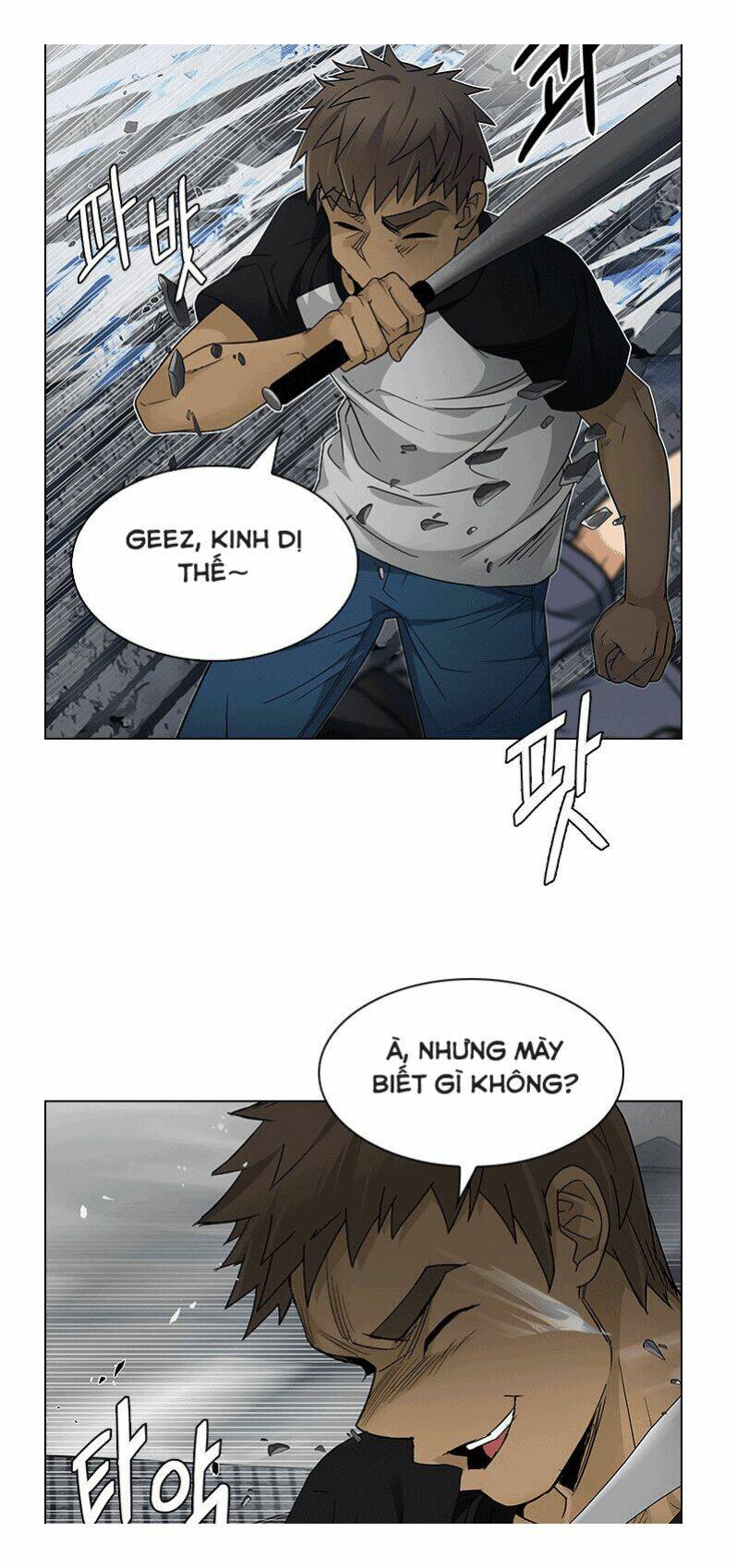 Chương 233 - Trang 24