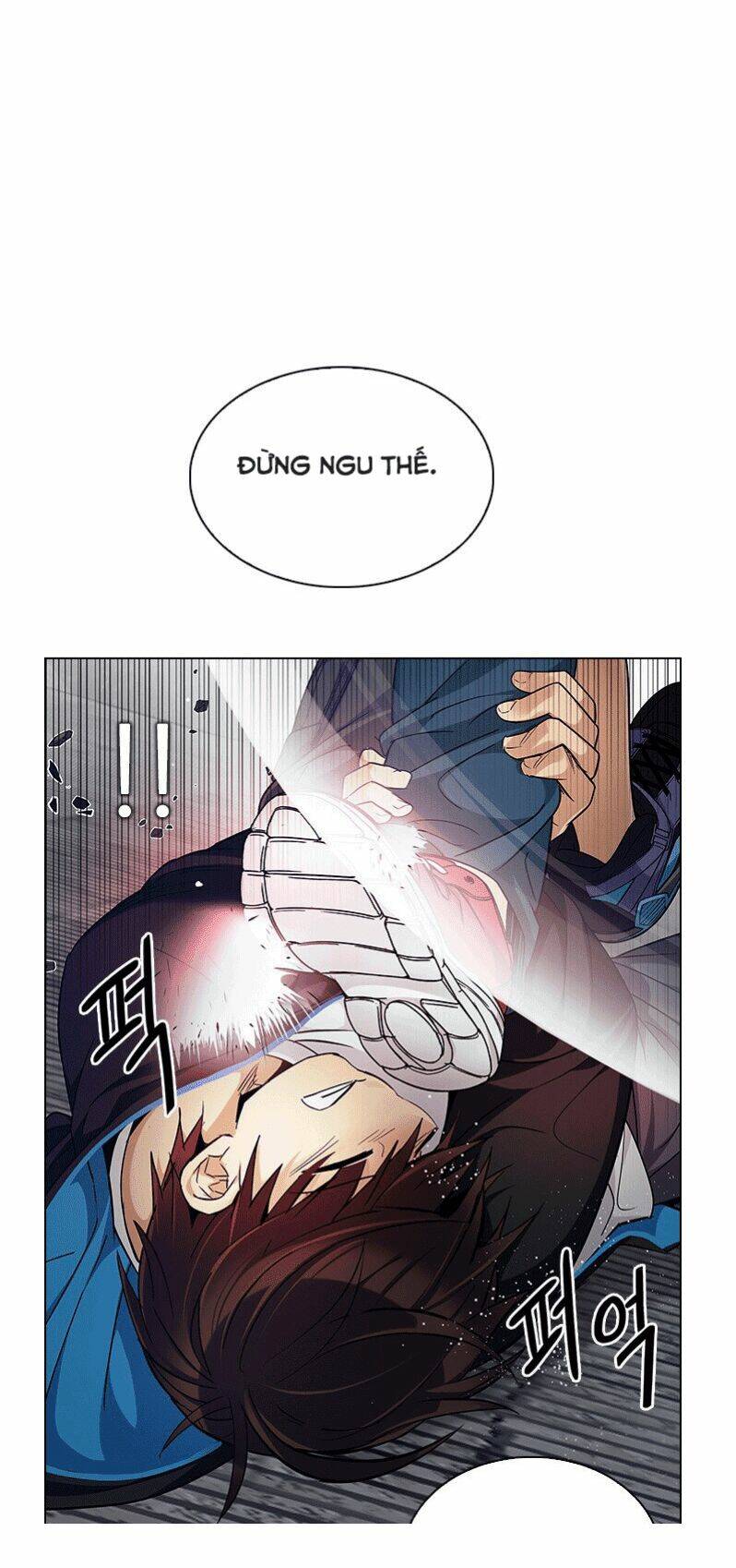 Chương 233 - Trang 27