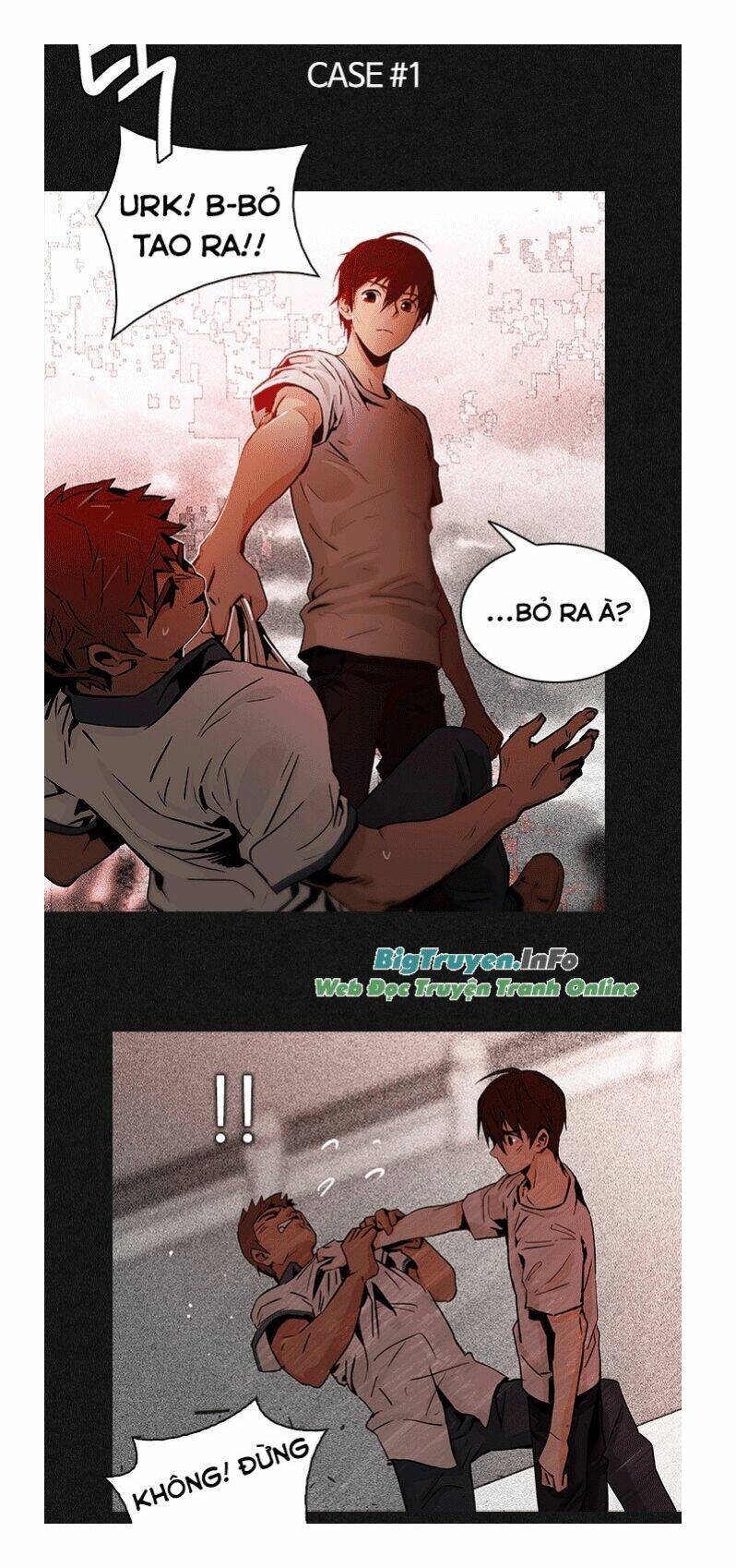 Chương 233 - Trang 4