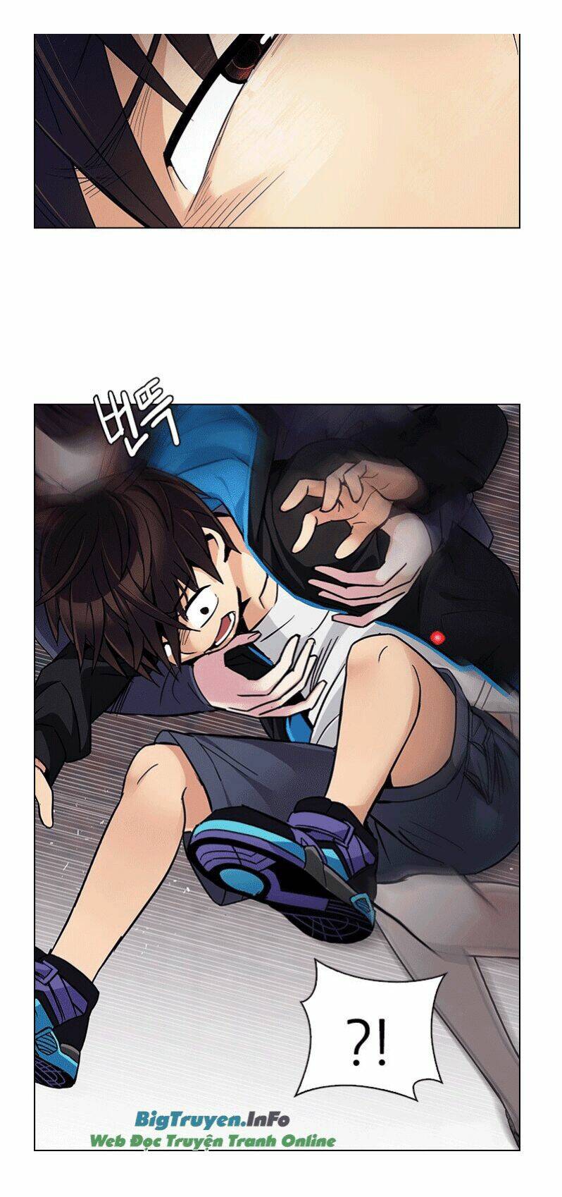 Chương 233 - Trang 51