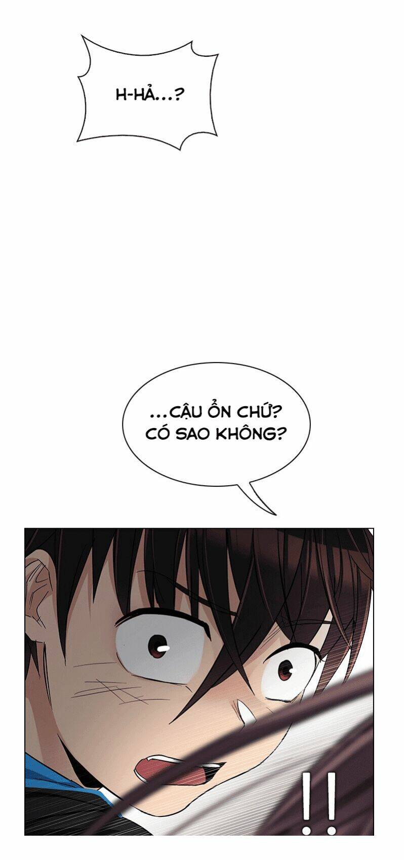 Chương 233 - Trang 52