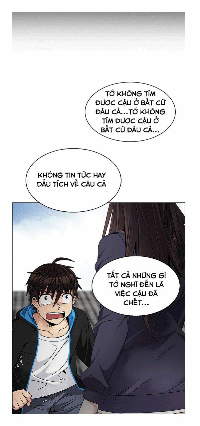 Chương 234 - Trang 17