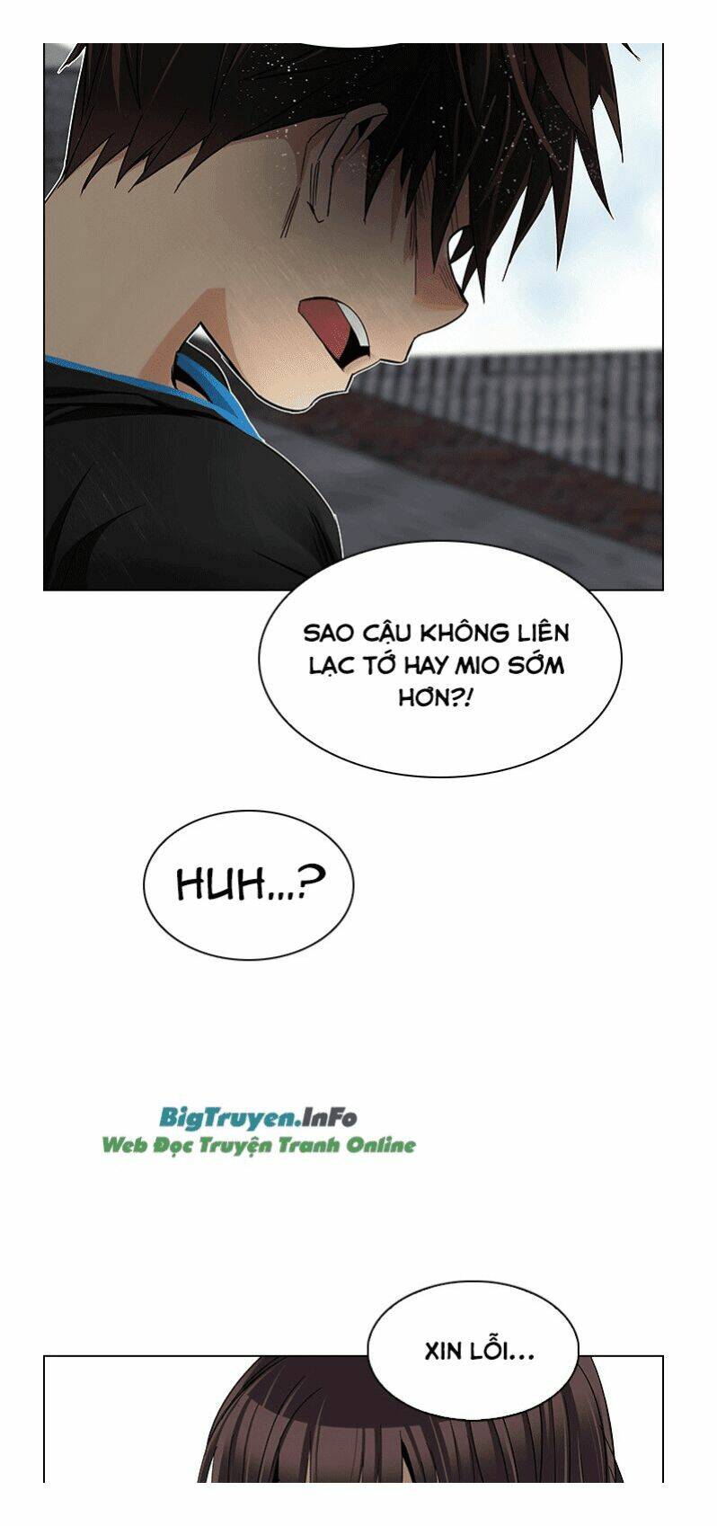 Chương 234 - Trang 19