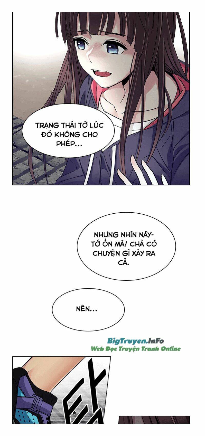 Chương 234 - Trang 20