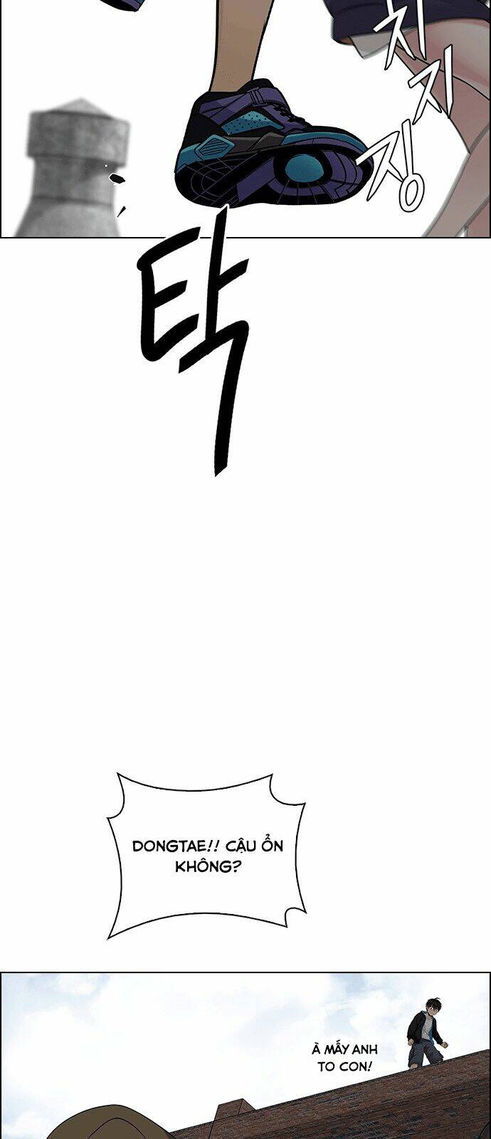 Chương 235 - Trang 32