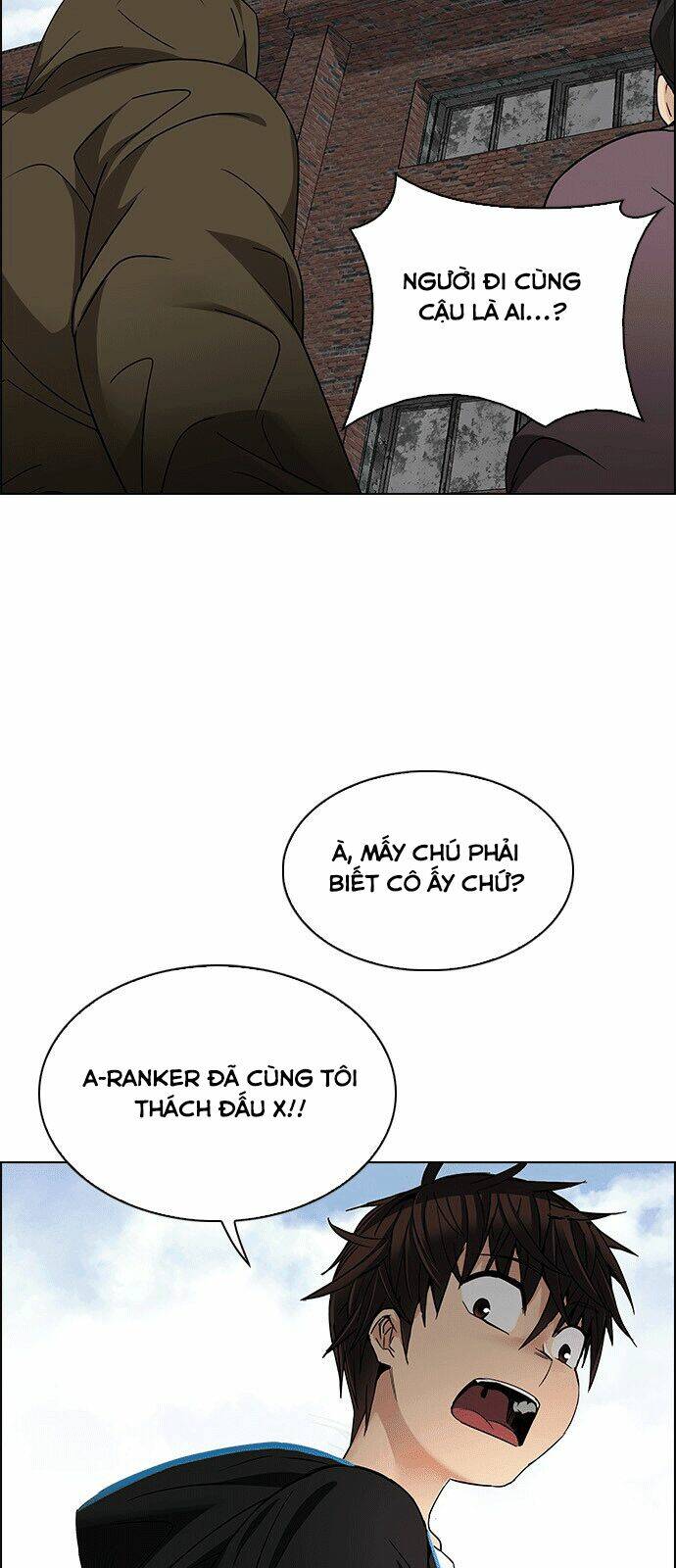 Chương 235 - Trang 33