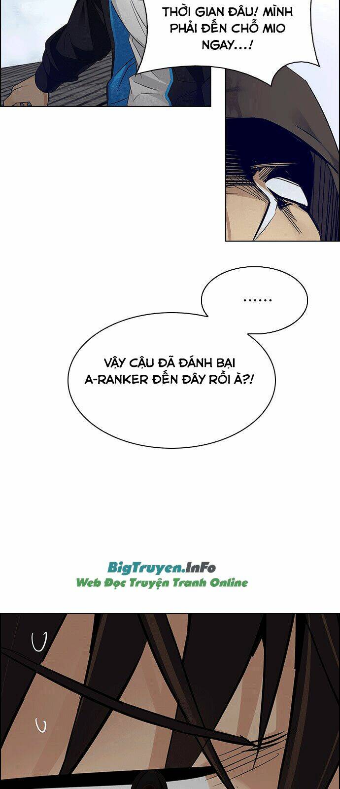 Chương 235 - Trang 36