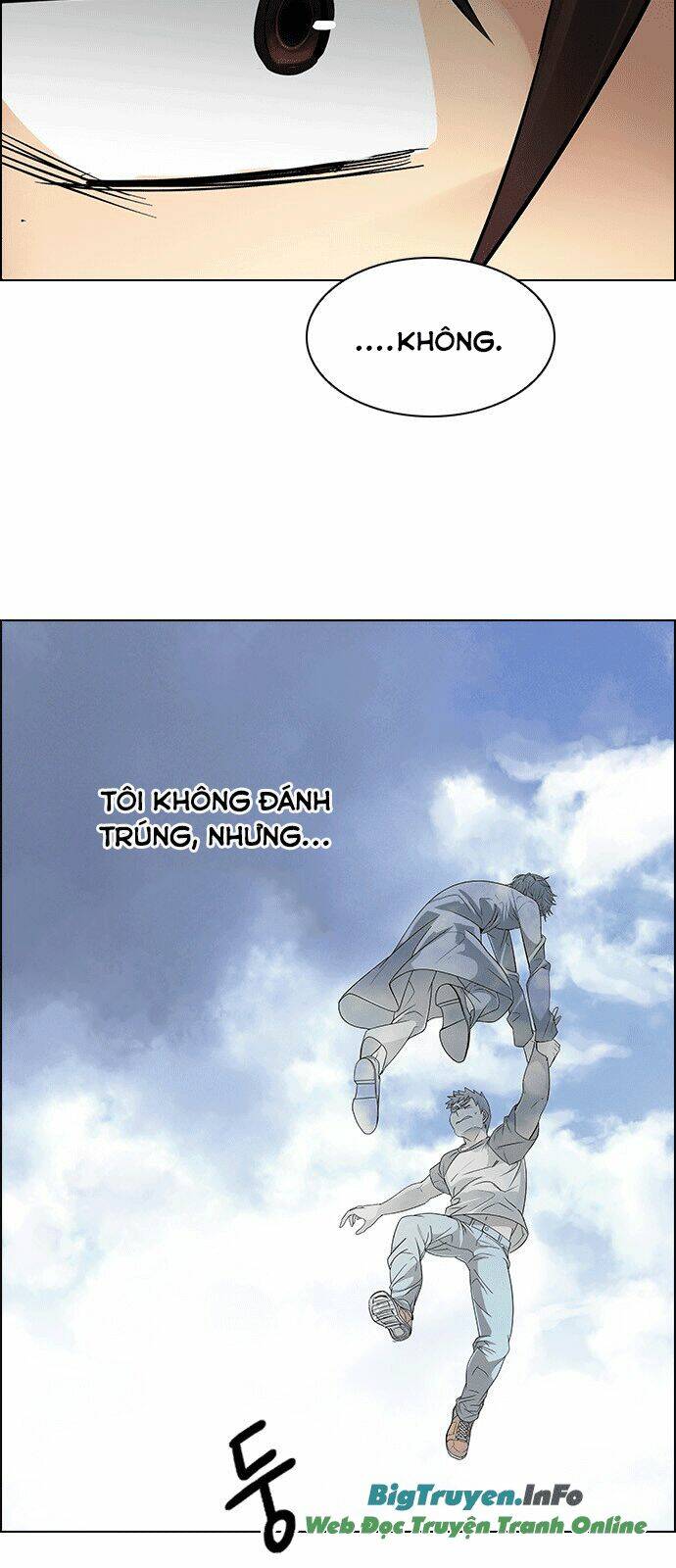 Chương 235 - Trang 37