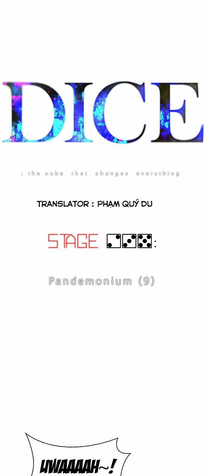 Chương 235 - Trang 8