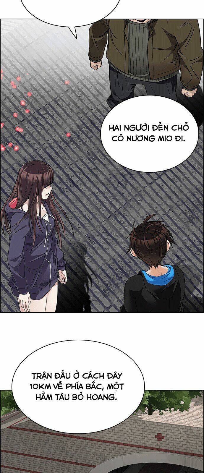 Chương 236 - Trang 17