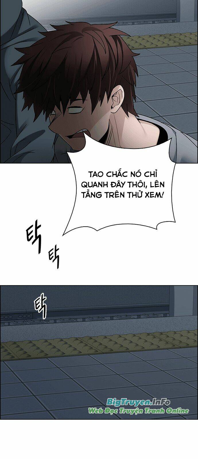Chương 236 - Trang 3