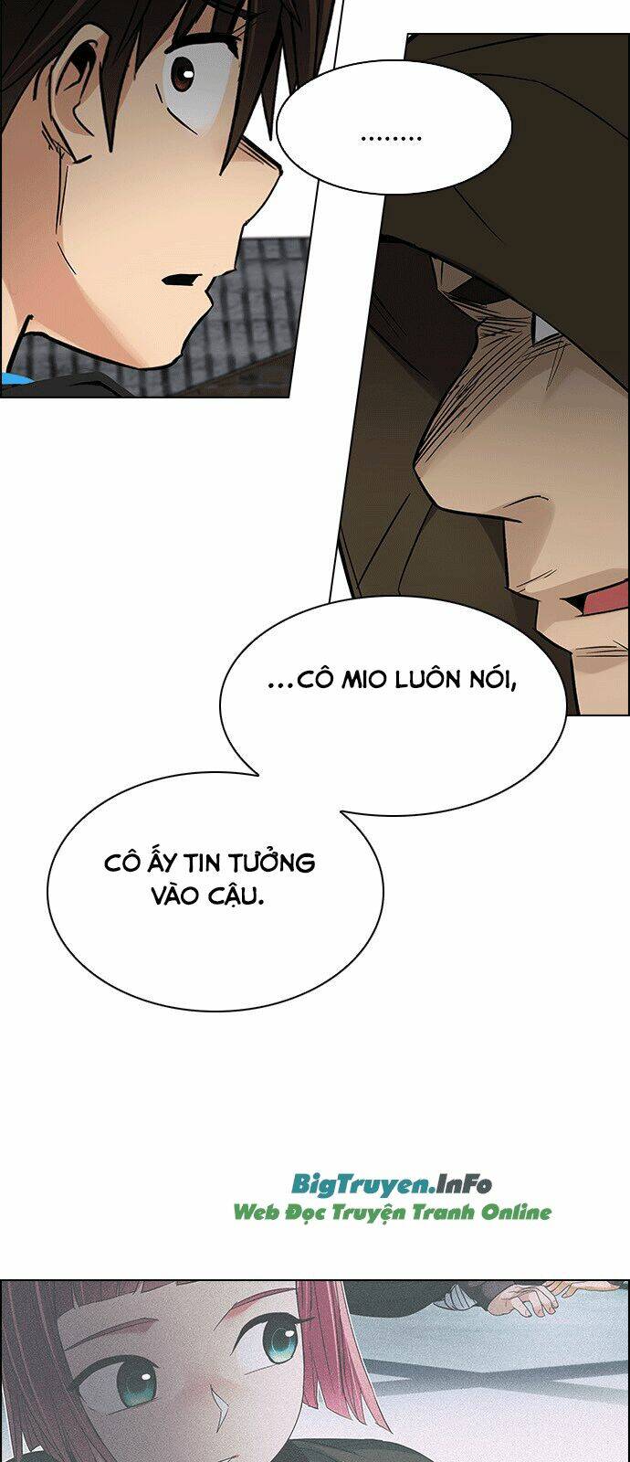 Chương 236 - Trang 29