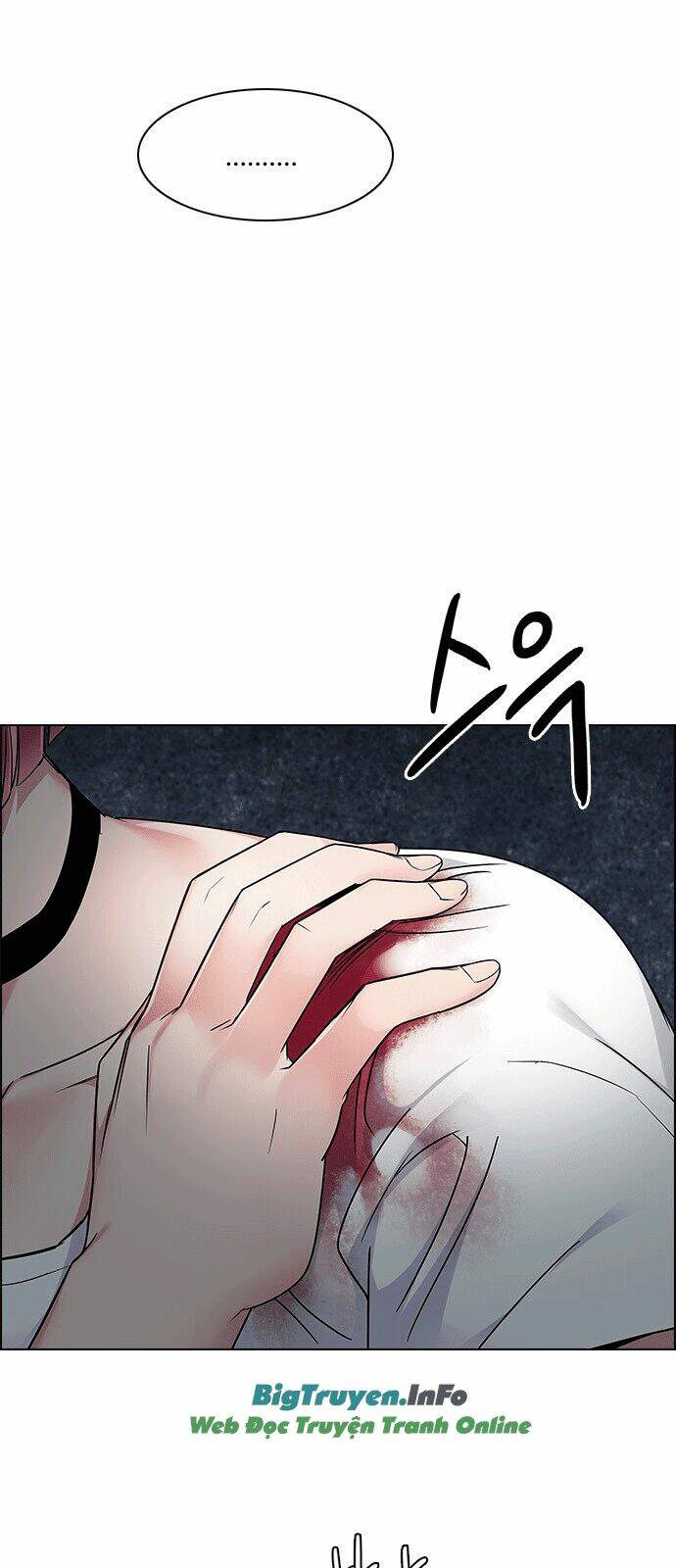 Chương 236 - Trang 4