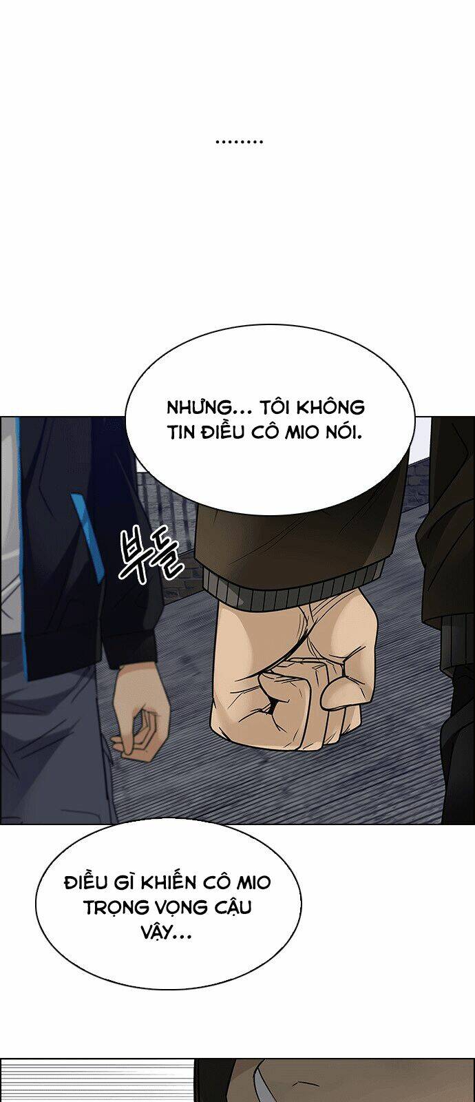Chương 236 - Trang 31