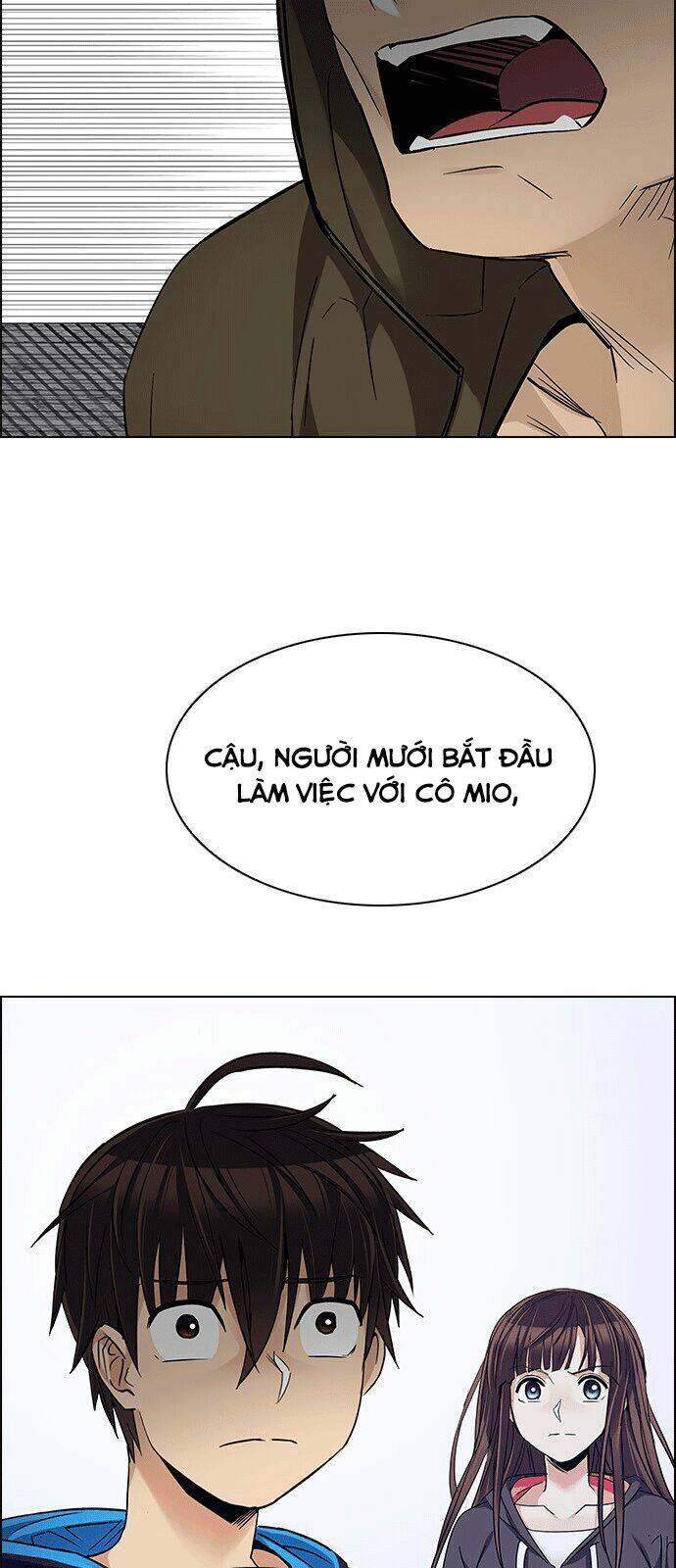 Chương 236 - Trang 32