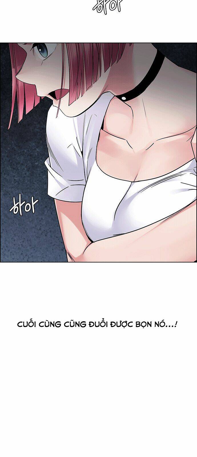 Chương 236 - Trang 5
