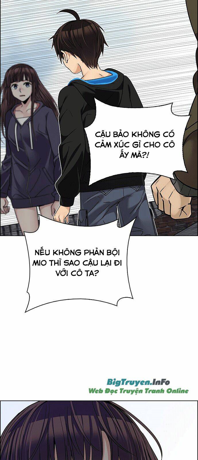 Chương 236 - Trang 43