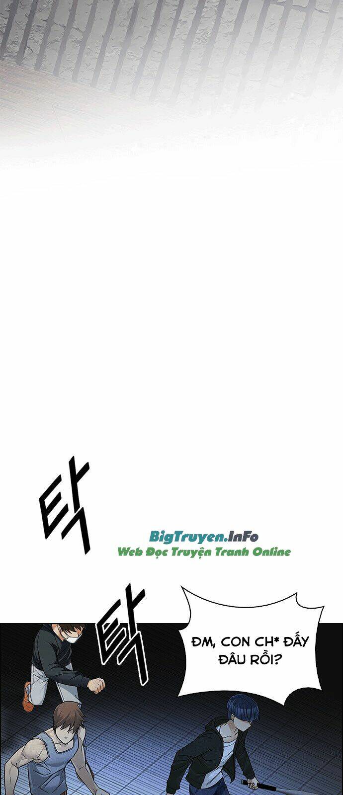 Chương 236 - Trang 46