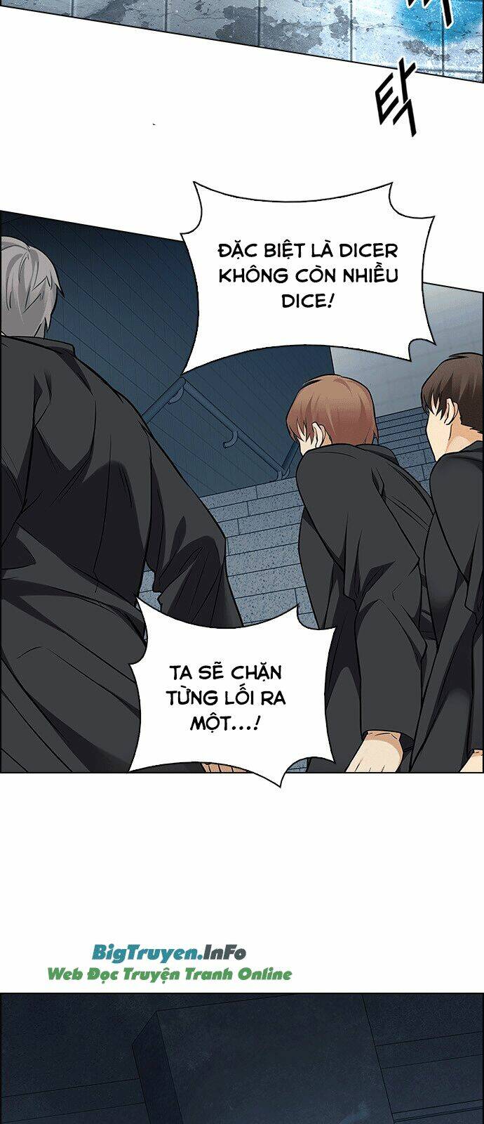Chương 236 - Trang 48