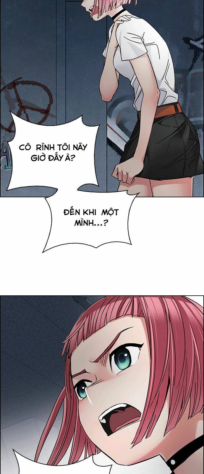 Chương 236 - Trang 51