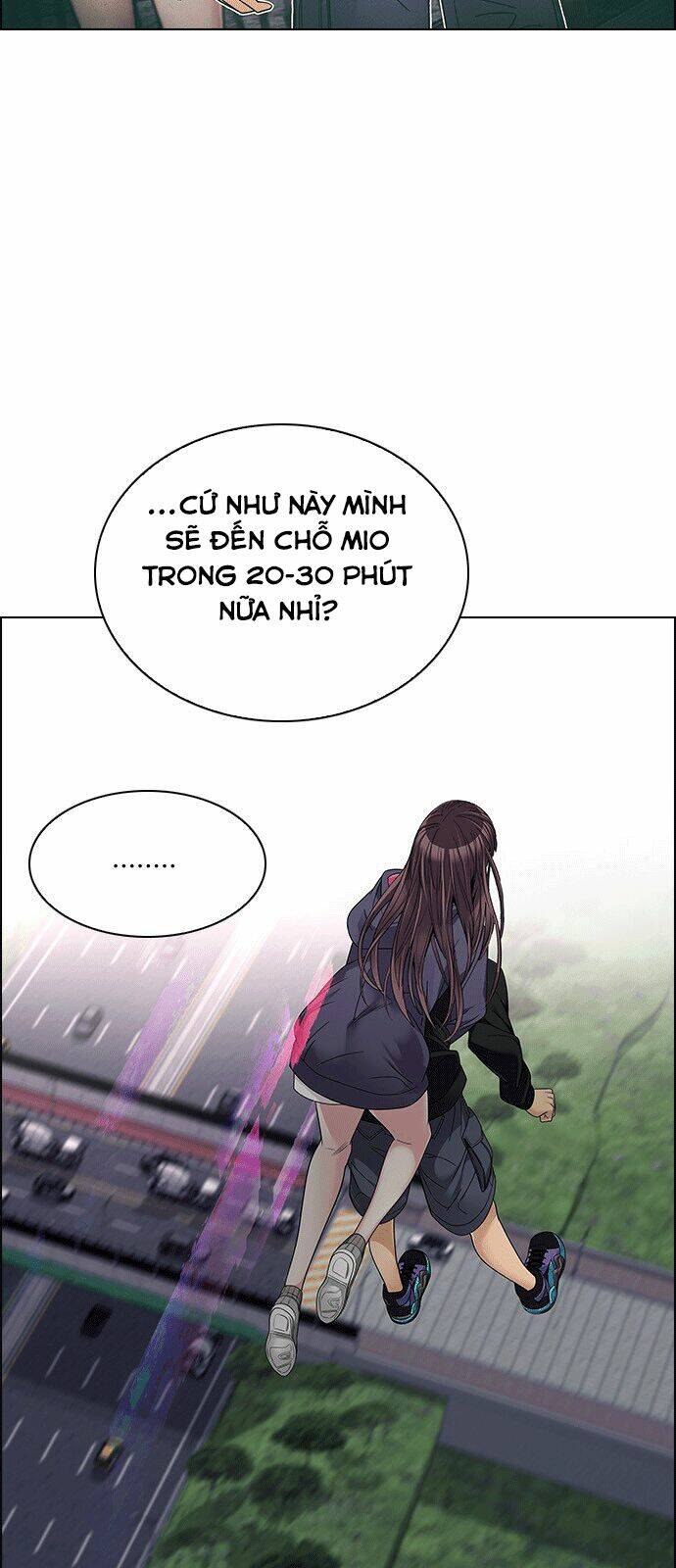 Chương 236 - Trang 59