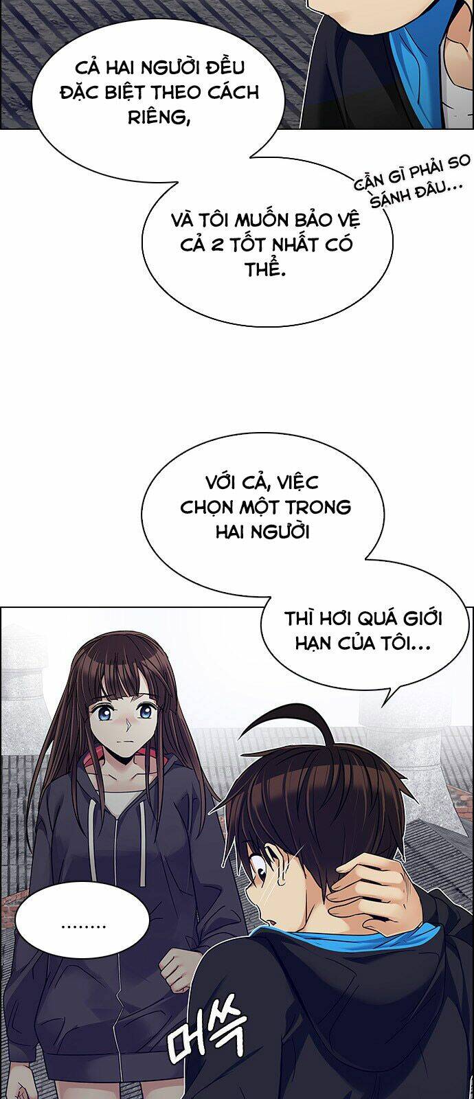 Chương 237 - Trang 11
