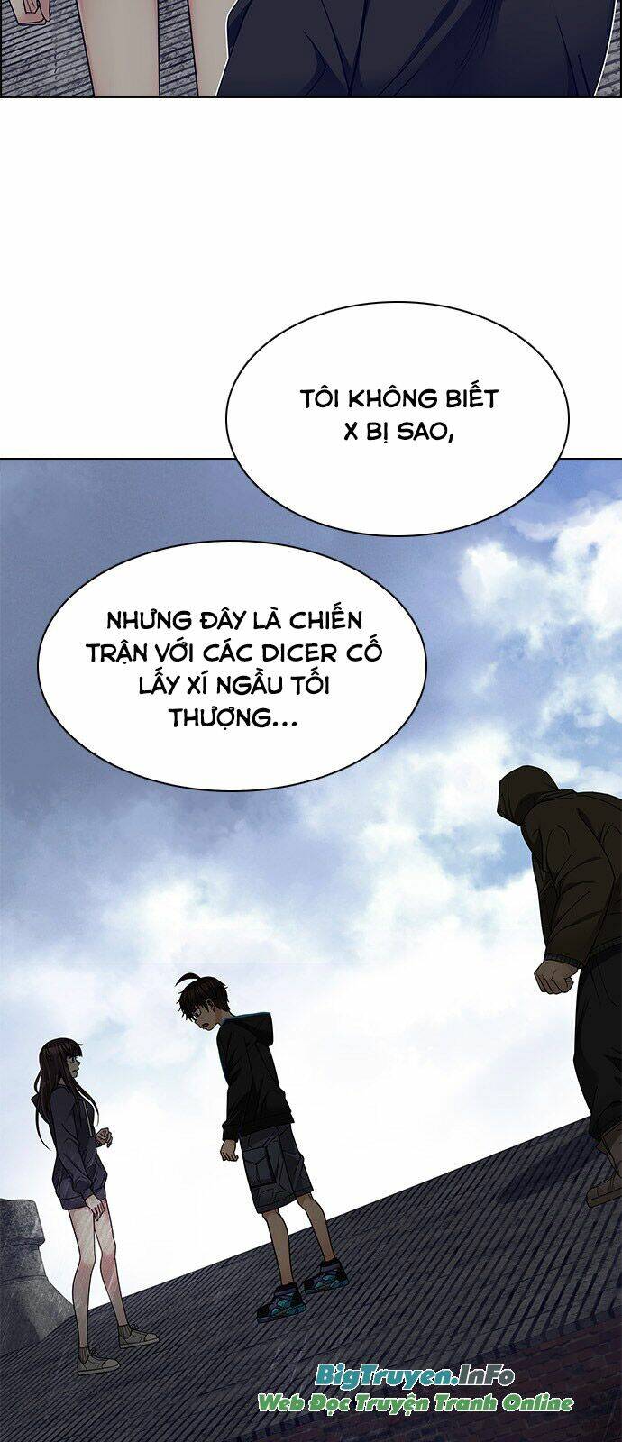 Chương 237 - Trang 12