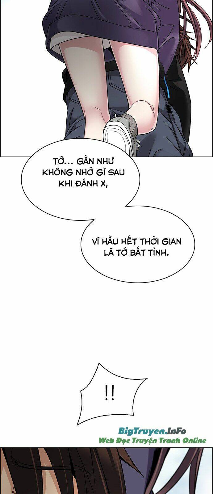Chương 237 - Trang 18