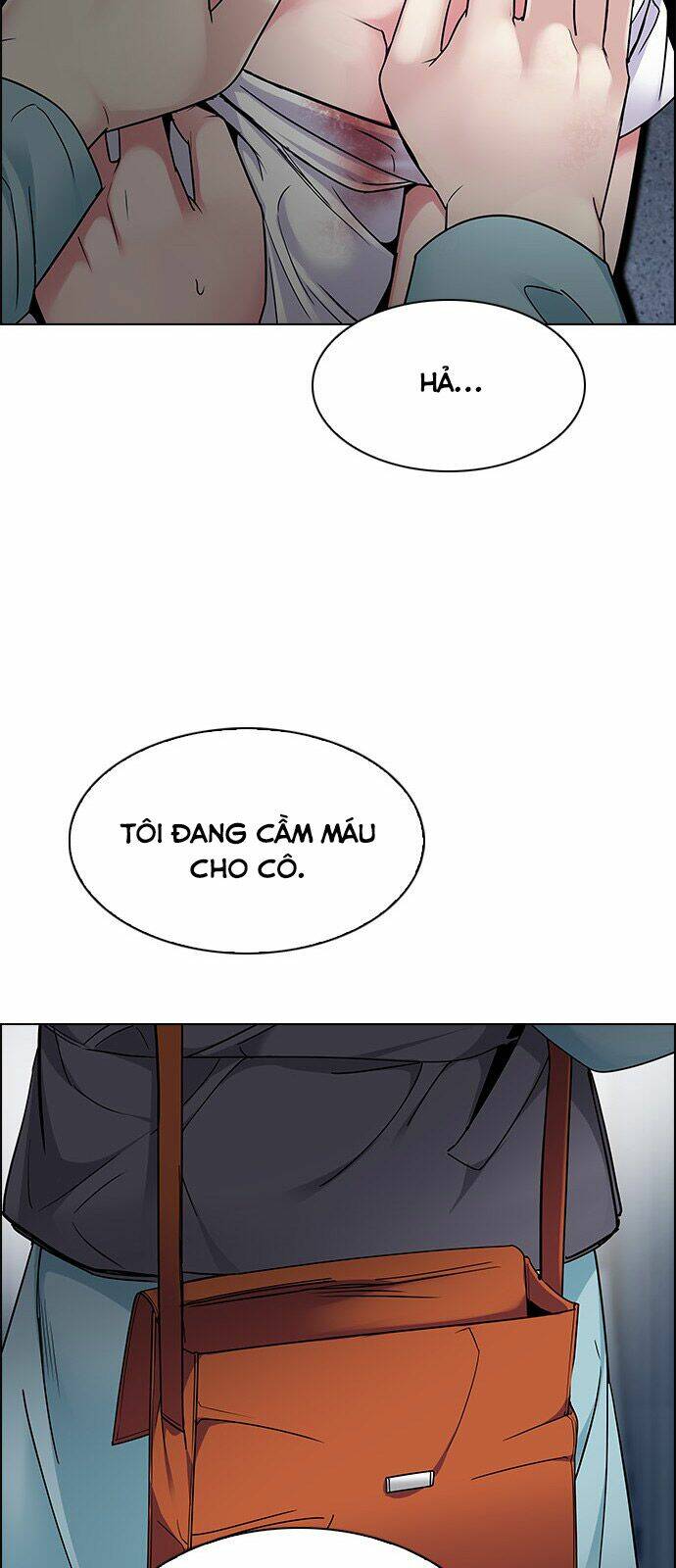 Chương 237 - Trang 27