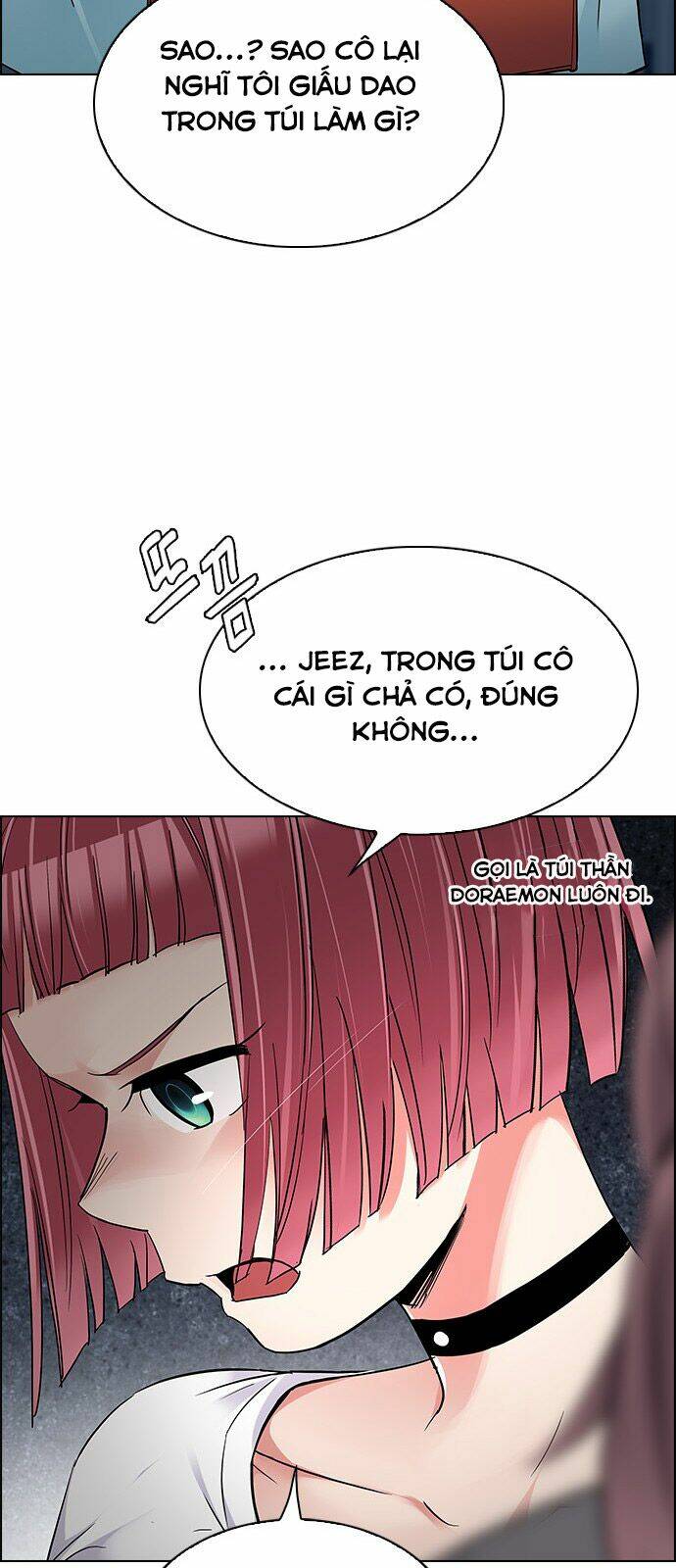 Chương 237 - Trang 28